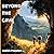 Beyond The Cave