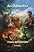 Archimedes & Rhyo: Fuoco Sul Carretto (Italian Edition)