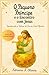 O Pequeno Príncipe e o Encontro com Jesus: Descobrindo os Valores do céu em Cada Planeta (Portuguese Edition)