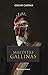 Malditas Gallinas (Spanish Edition)