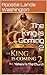 The King Is Coming 2: Where Is The Church