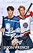 Pucking Power Play: Tales f...