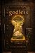 godless