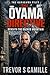 The Ōyama Directive: Beneath Sacred Ground: A Kanagawa Files Novel (The Kanagawa Files Book 4)