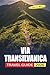 Via Transilvanica Travel Guide 2026: What to Pack, Where to Sleep, and How to Plan Each Stage of Romania's Hiking Trail