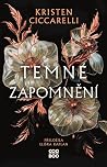 Temné zapomnění