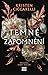 Temné zapomnění