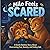 Milo Feels Scared: A Gentle Bedtime Story About Overcoming Fear, Anxiety, and Feeling Safe (Milo Emotional Skills Series)