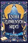 Kniha zlomených s...