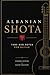 Albanian Shota: Tabs and Notes for Guitar