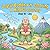 Joyful Buddha ‘n’ Coloring, A Mindful Journey, Step 10 – Joy: A Mindfulness Coloring Book for Adults Featuring Inspirational Quotes, Meditation ... Designs, and Peaceful Buddhist Inspired Art