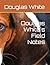 Douglas White's Field Notes