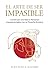 El Arte de ser Impasible: Construye una Marca Personal Inquebrantable con la Filosofía Estoica (Spanish Edition)