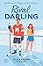 Rival Darling (The Darling Devils #1)