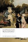 The Good Soldier