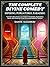 The Complete Divine Comedy - Inferno, Purgatorio, Paradiso: Full Text with Line-by-Line Modern Paraphrase, Explanatory Notes, and Canto-by-Canto Summaries Ideal for Student