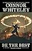 Be The Best: A Dark Contemporary Fantasy Short Story (Hell's Place Contemporary Fantasy Stories)