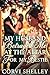 My Husband Betrayed Me at the Altar for My Bestie  by Corvi Shelley