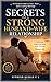 Forever Us: Secrets to a Strong Husband–Wife Relationship