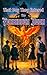 That Day They Entered the Forbidden Door: A Middle Grade Fantasy Adventure About Courage, Friendship, and Forgotten Names