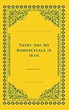 There Are No Homo...