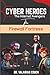 CYBER HEROES: THE FIREWALL FORTRESS