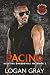 Pacino: Hellfire Daredevils MC Book 2