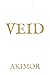 VEID