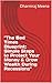 "The Bad Times Blueprint: Simple Steps to Protect Your Money & Grow Wealth During Recessions"