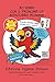 30 verbi in inglese con il pronome lui: Audiolibro bilingue