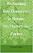 Reclaiming True Democracy in Britain. No Masters, No Parties