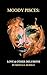 Moody Pisces: Love & Other Delusions