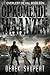 Opkomende Waanzin: Een post-apocalyptische survivalthriller (Survive the Fall) (Dutch Edition)