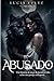 Abusado  by Lucia Fultz
