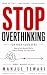 Stop Overthinking for High ...