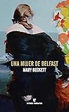 Una mujer de Belfast