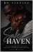 Safe Haven