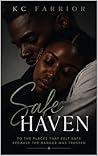 Safe Haven
