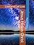 Jesus Helios Christ: Live and Let Live
