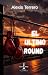 EL ULTIMO ROUND