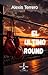 EL ULTIMO ROUND (Spanish Edition)