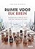 Ruimte voor elk brein: Neurodiversiteit op de werkvloer (Dutch Edition)