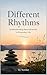 Different Rhythms: Understanding Neurodiversity in Everyday Life
