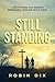 Still Standing: A devotiona...