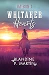 Whitaker Hearts -...