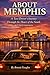 About Memphis: A Taxi Driver's Journey Through The Heart of the South