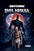Emyl Meduza (Spanish Edition)