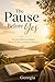 The Pause Before Yes: The Quiet Shift that Happens When You Start Listening to Yourself