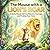 The Mouse with a Lion's Roar: A Story About Self-Confidence, Courage, and Finding Your Voice