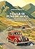 Viajar se puso de moda: Orígenes de la democratización del turismo argentino en la década del ´30 (Spanish Edition)